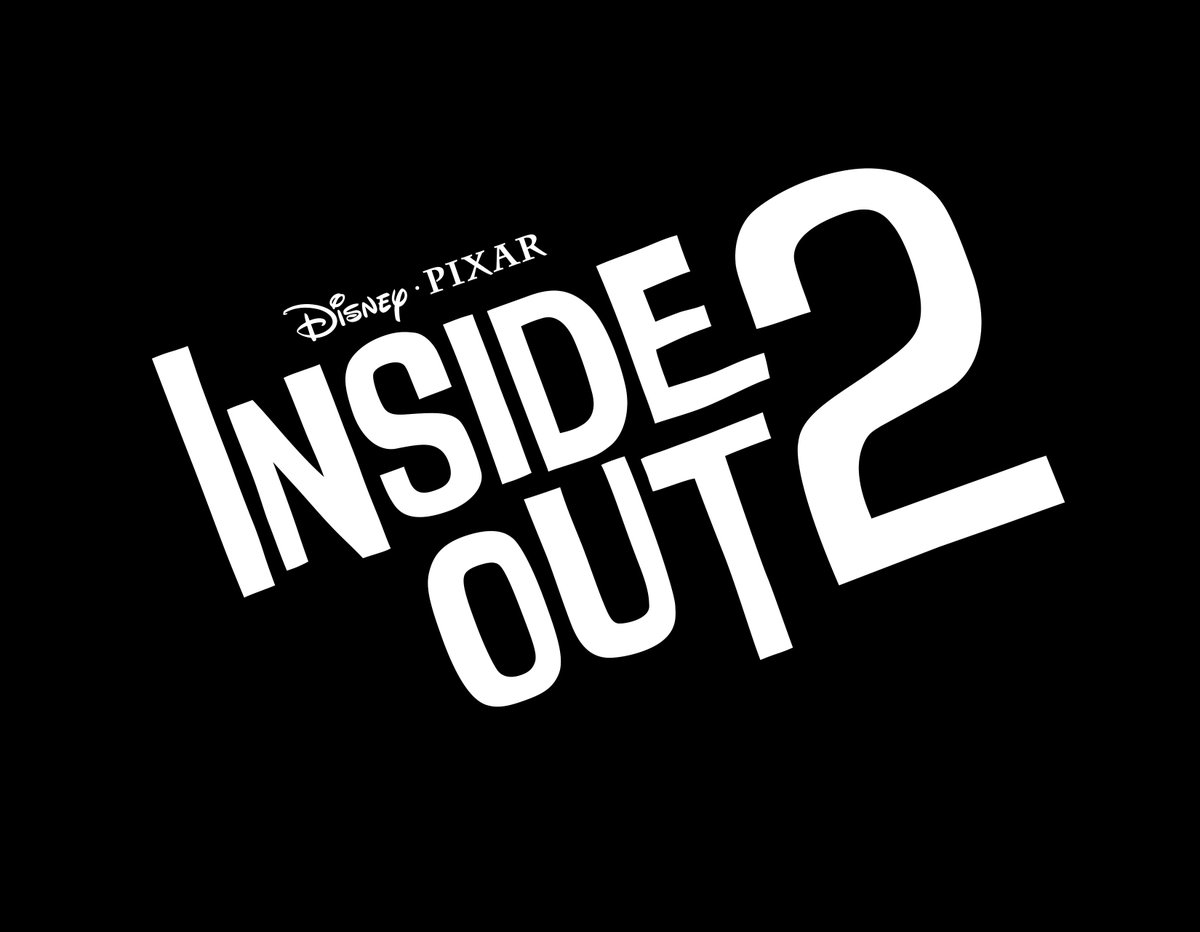 inside-out-2-2024--disney-pixar-3d-animated-movie