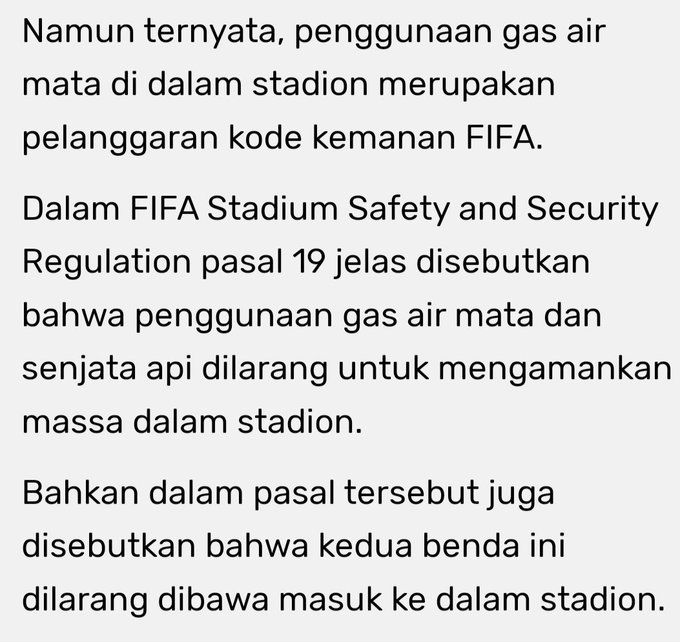 polri-akan-audit-penggunaan-gas-air-mata-di-tragedi-kanjuruhan