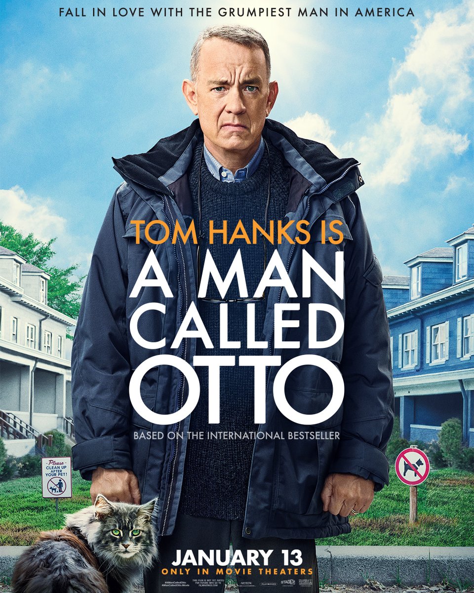 a-man-called-otto-2022--tom-hanks