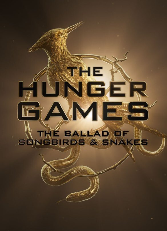 the-hunger-gamesthe-ballad-of-songbirds-and-snakes-2023--the-hunger-games-prequel