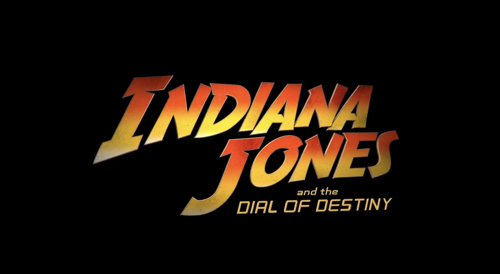 indiana-jones-5-2022--harrison-ford