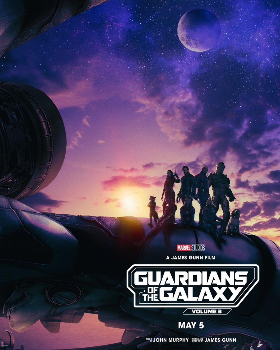 guardians-of-the-galaxy-vol-3-2023