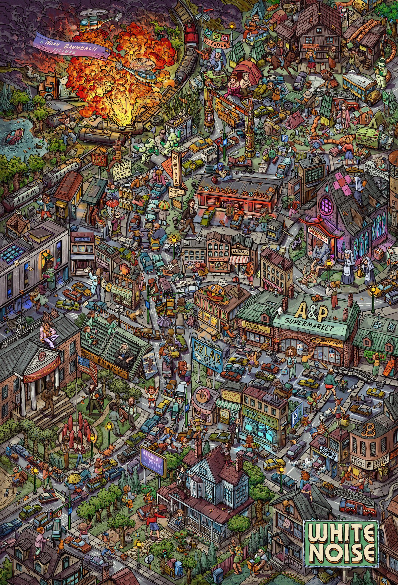 white-noise-2022--noah-baumbach-latest-movie--netflix