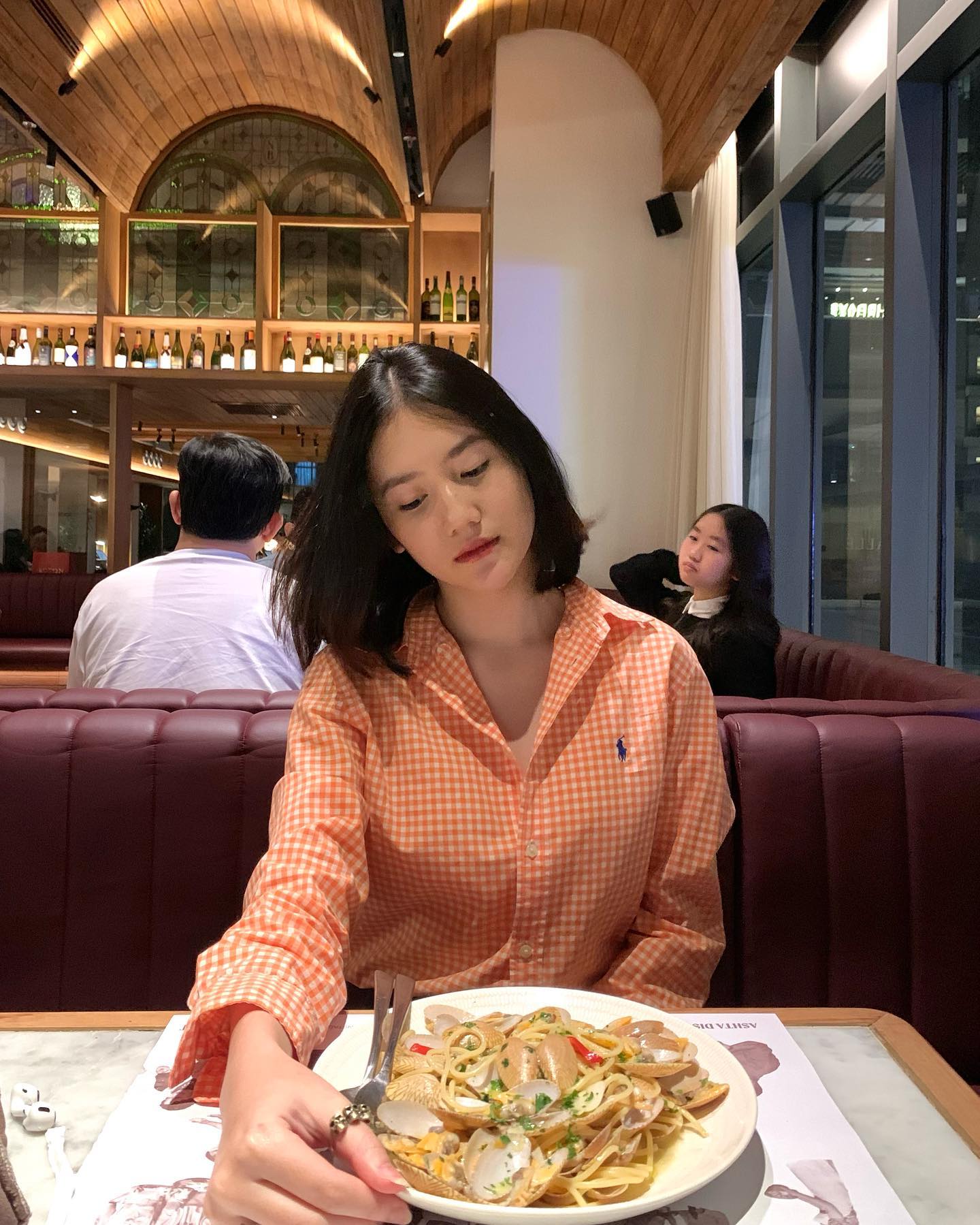 l4us-it039s-not-a-badge--it039s-family-crest---part-42