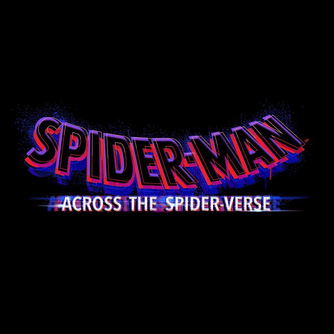 spider-man-across-the-spider-verse-2023