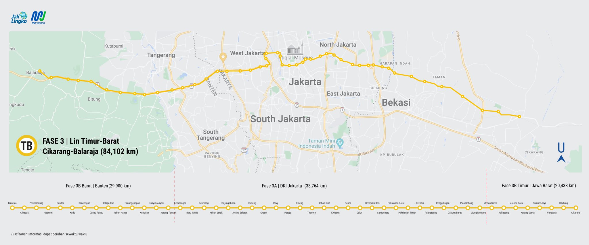 asyik-mrt-jakarta-rute-tomang-medansatria-bakal-mulai-dibangun-agustus-2024
