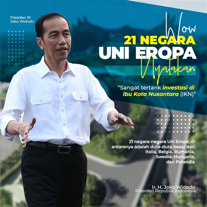 Sri Mulyani Dukung Proses Hukum Anak Pejabat Pajak yang Aniaya Remaja