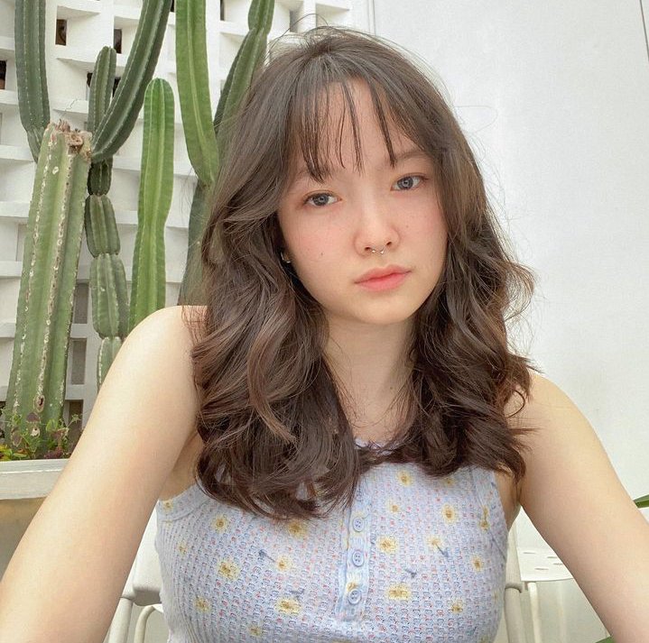 l4us-it039s-not-a-badge--it039s-family-crest---part-42