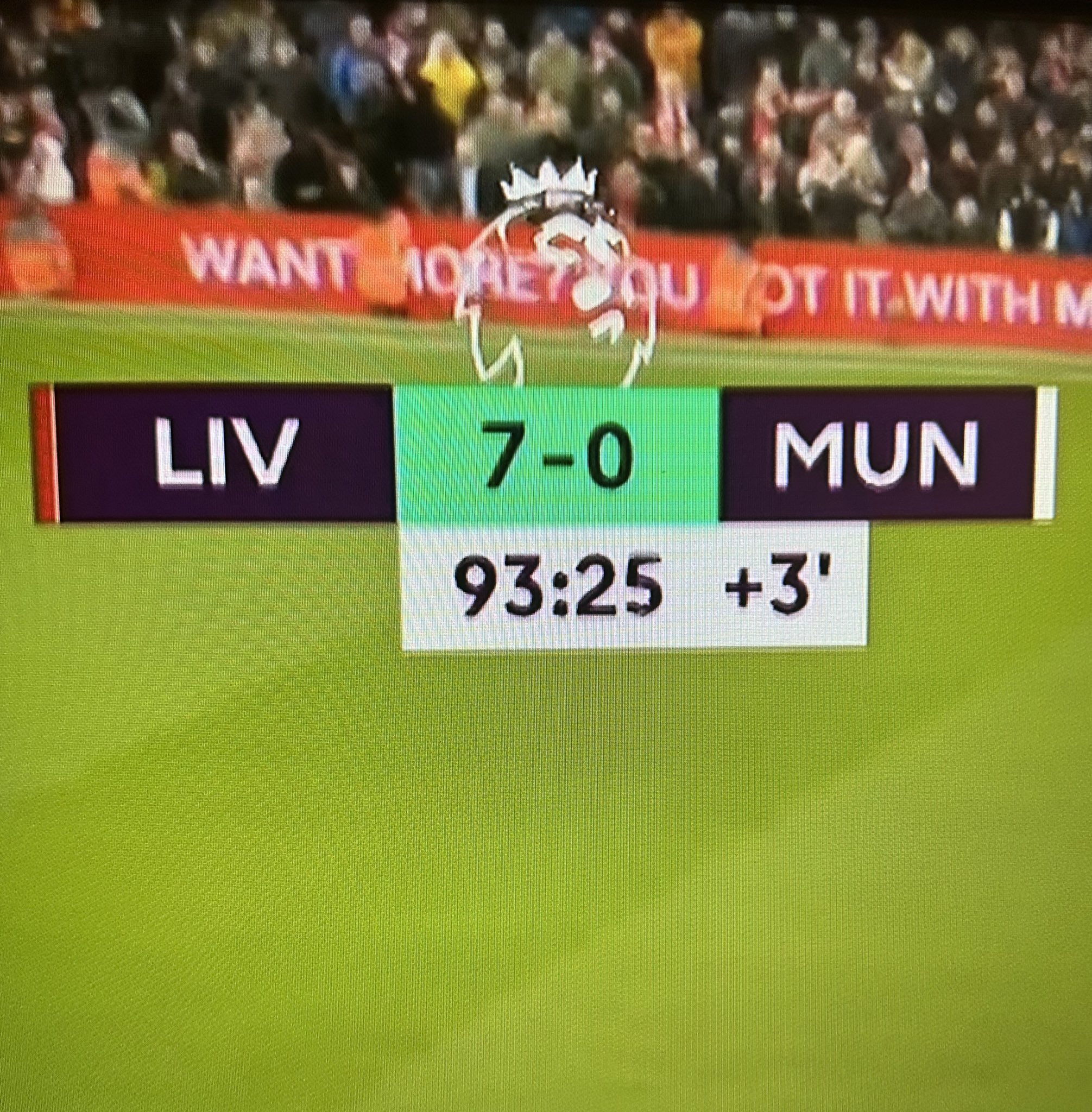 spectre-soccer-room-2021-2022