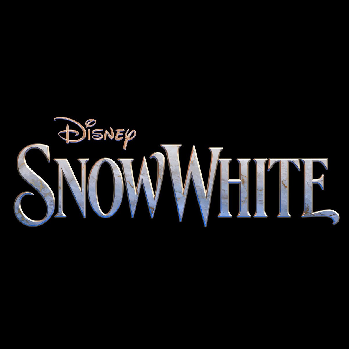 snow-white-2024--rachel-zegler-gal-gadot--disney-live-action-remake