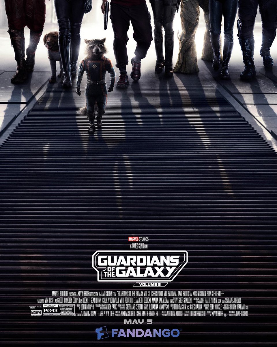 guardians-of-the-galaxy-vol-3-2023