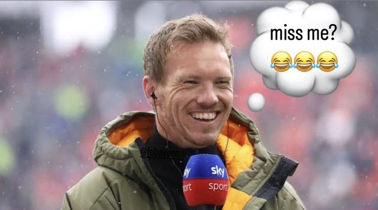 fc-bayern-mnchen-season-2021-2022-miasanmia