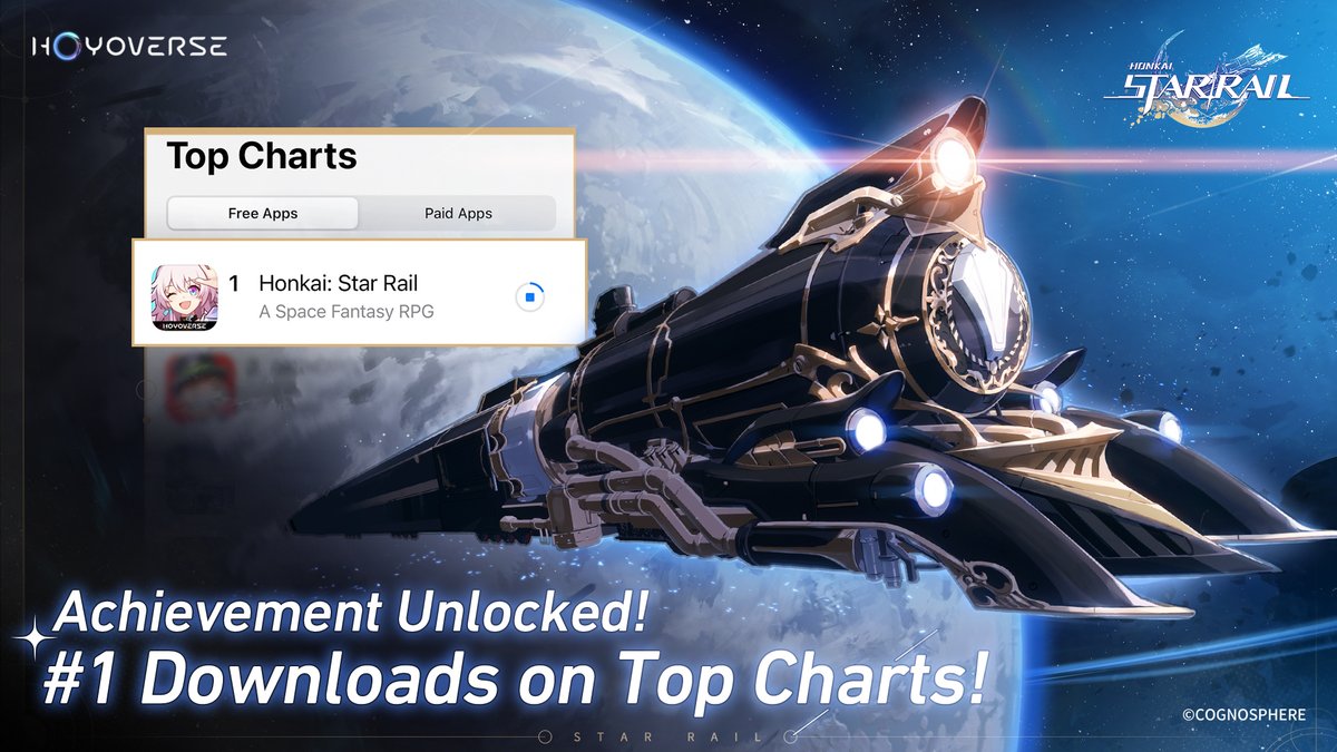 honkai-star-rail-menjadi-game-unduhan-terpopuler-di-app-store-sebelum-dirilis