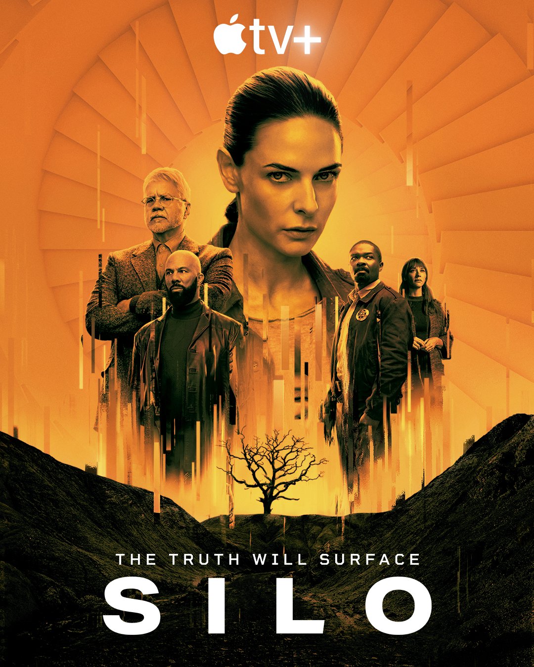 thread-review-film-the-last-film-you-saw---good-bad-biasa-masuk---part-4