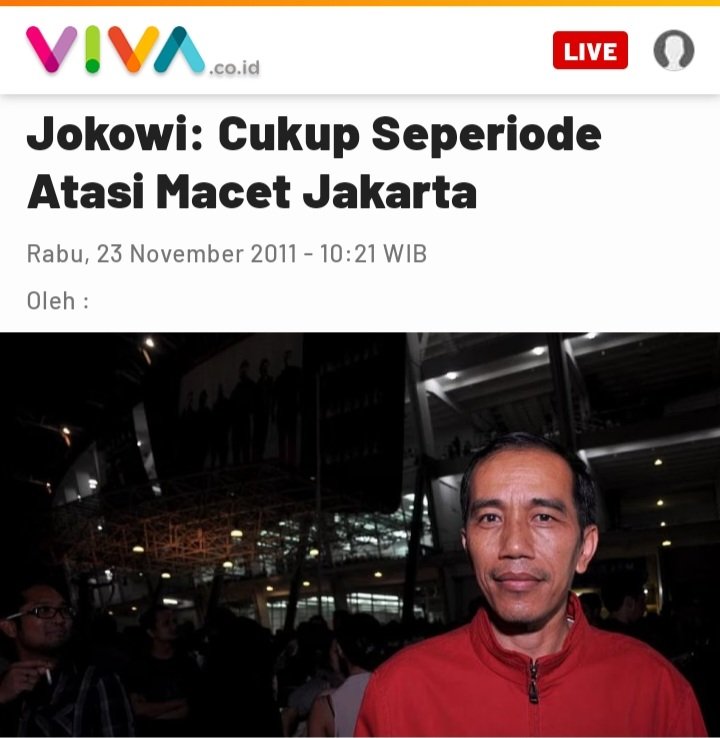 jokowi-ngeluh-jakarta-sumpek-dan-macet-ngebet-pindah-ke-ikn