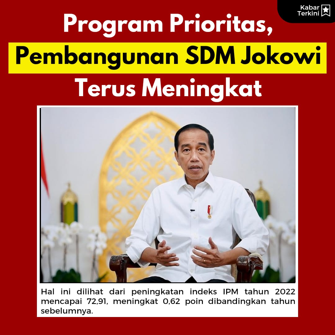 Uji Coba Kereta Cepat Jakarta Bandung, Kecepatan Ditingkatkan Jadi 180 Km Per Jam