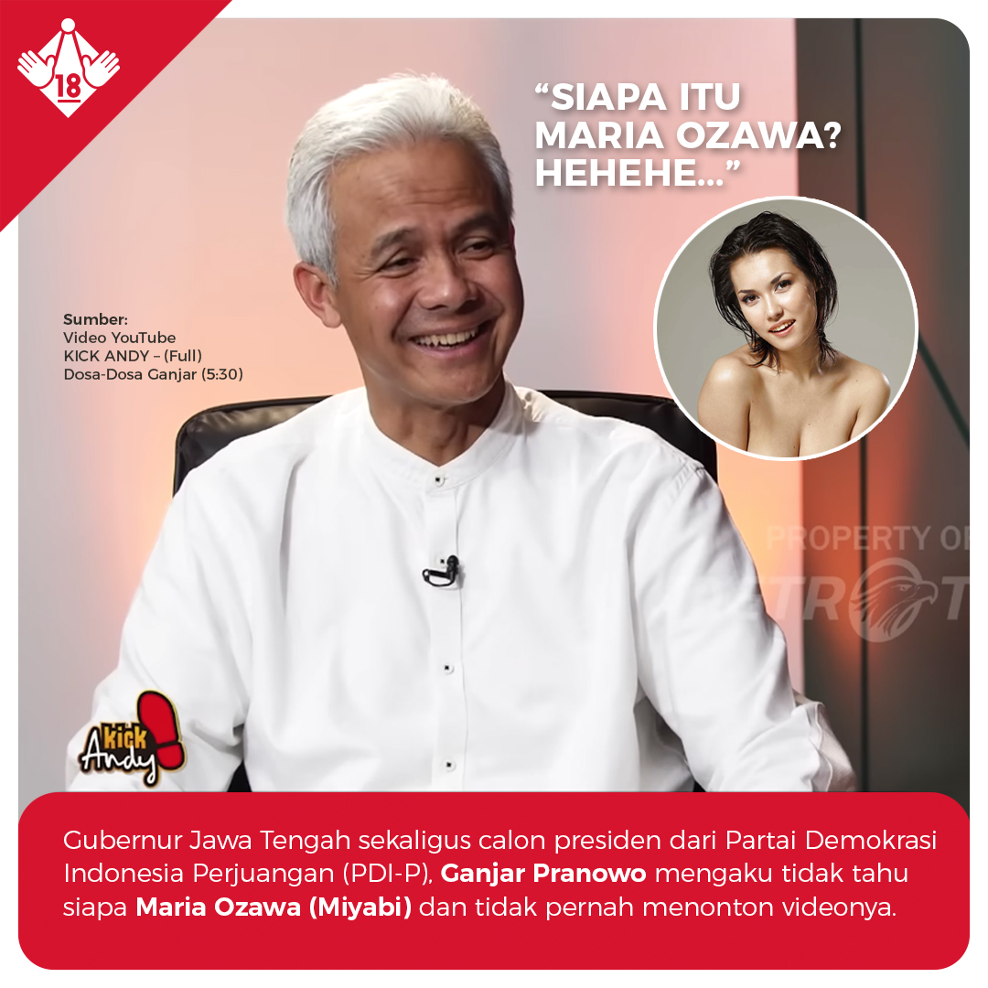 tersangka-pembunuhan-putri-pj-gubernur-papua-baru-kenal-2-minggu