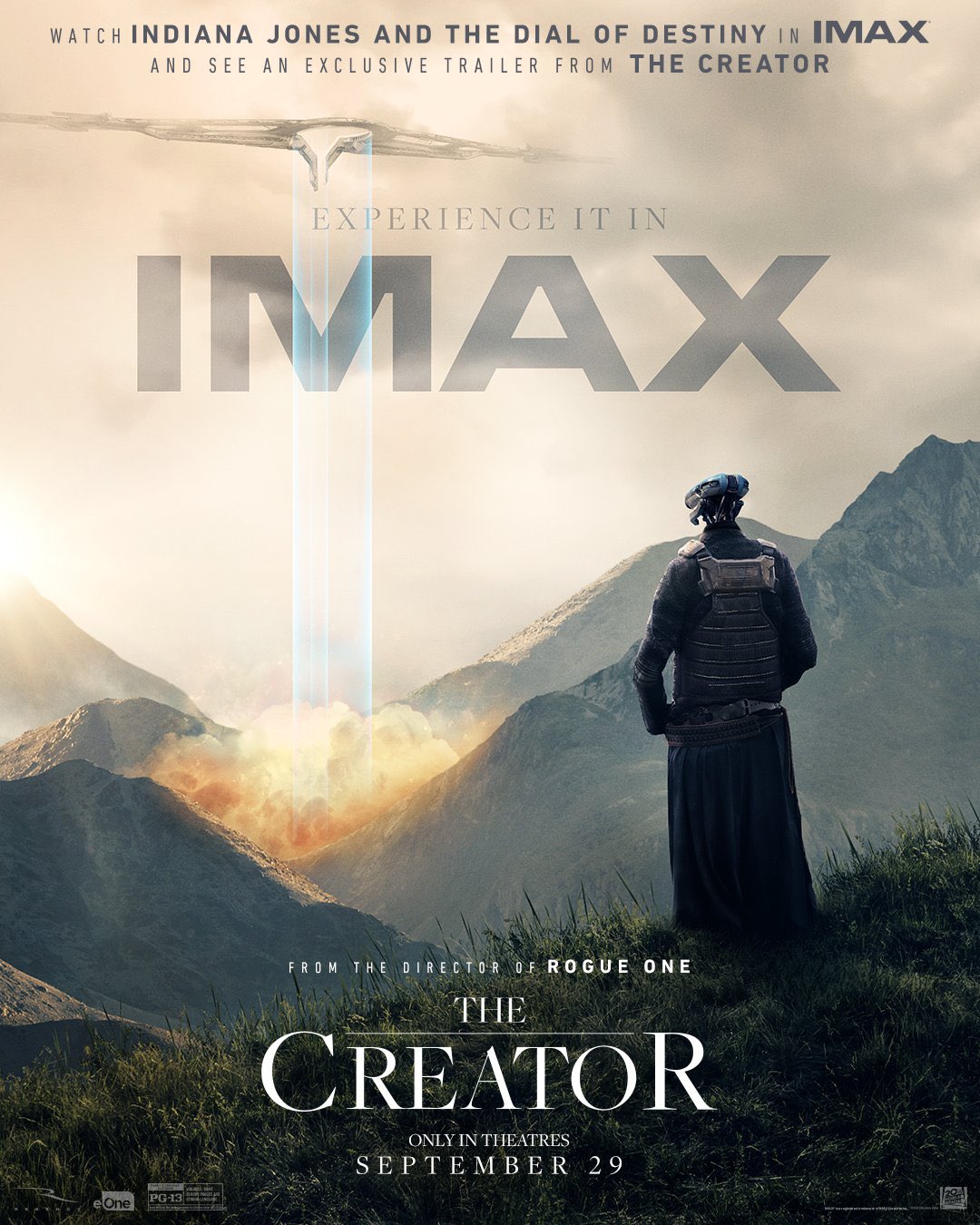 the-creator-2023--john-david-washington-gemma-chan