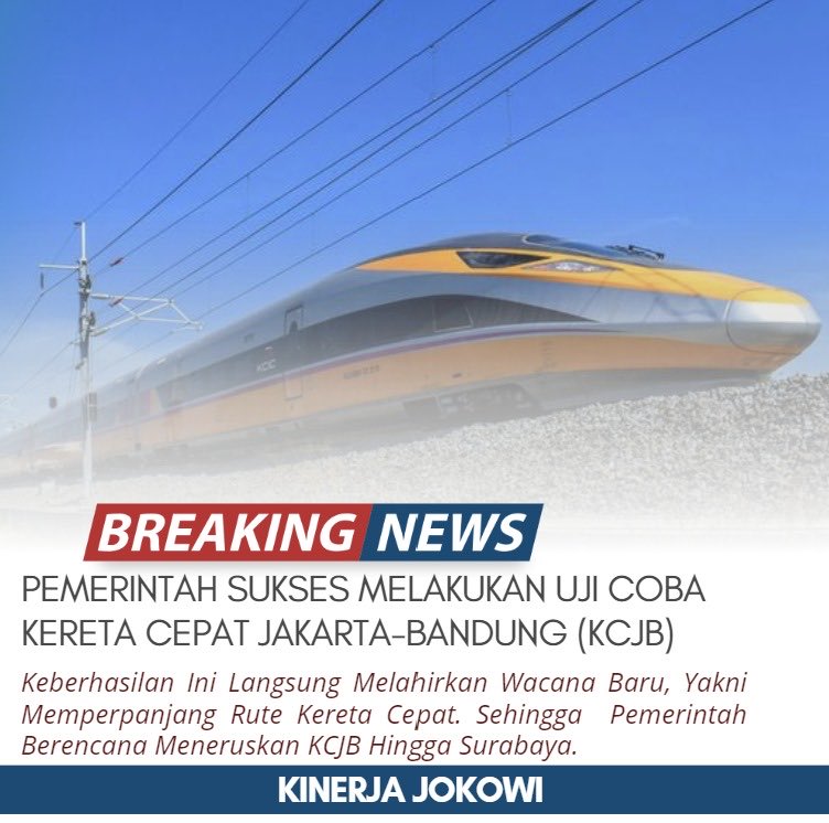 Geber Infrastruktur, Jokowi Siapkan Rp 422,7 Triliun di 2024