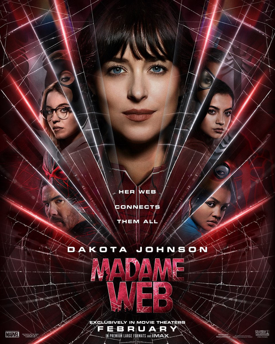 madame-web-temporary-title-2023--sony-marvel-universe