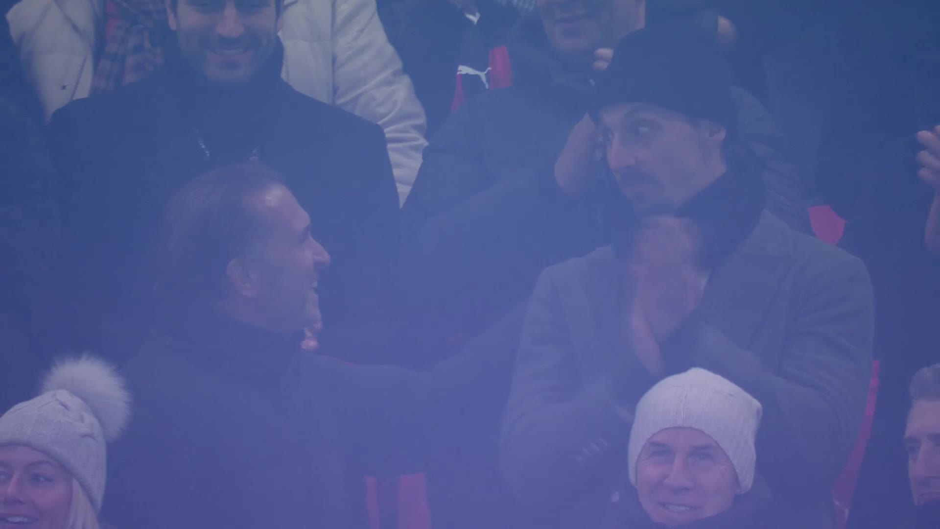 associazione-calcio-milano-2023-92-2024--addio-berlusconi--sempre-nel-nostro-cuore