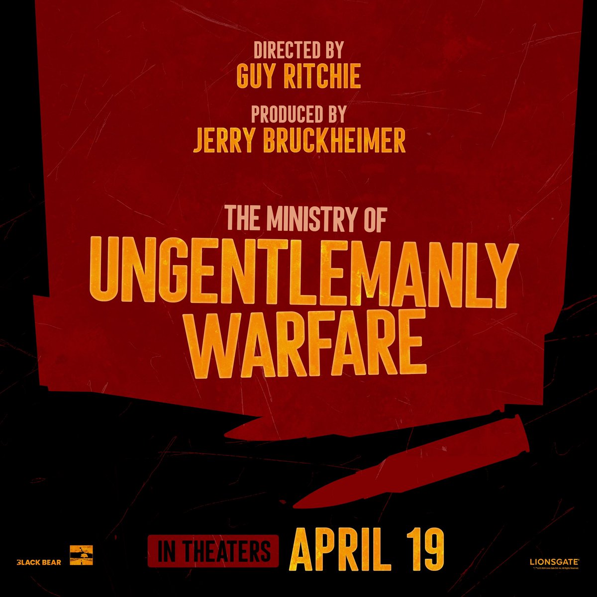 the-ministry-of-ungentlemanly-warfare-2024--guy-ritchie--henry-cavill