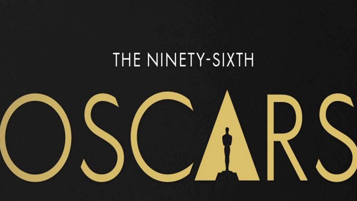 The Oscars 2024 | 96th Academy Awards
