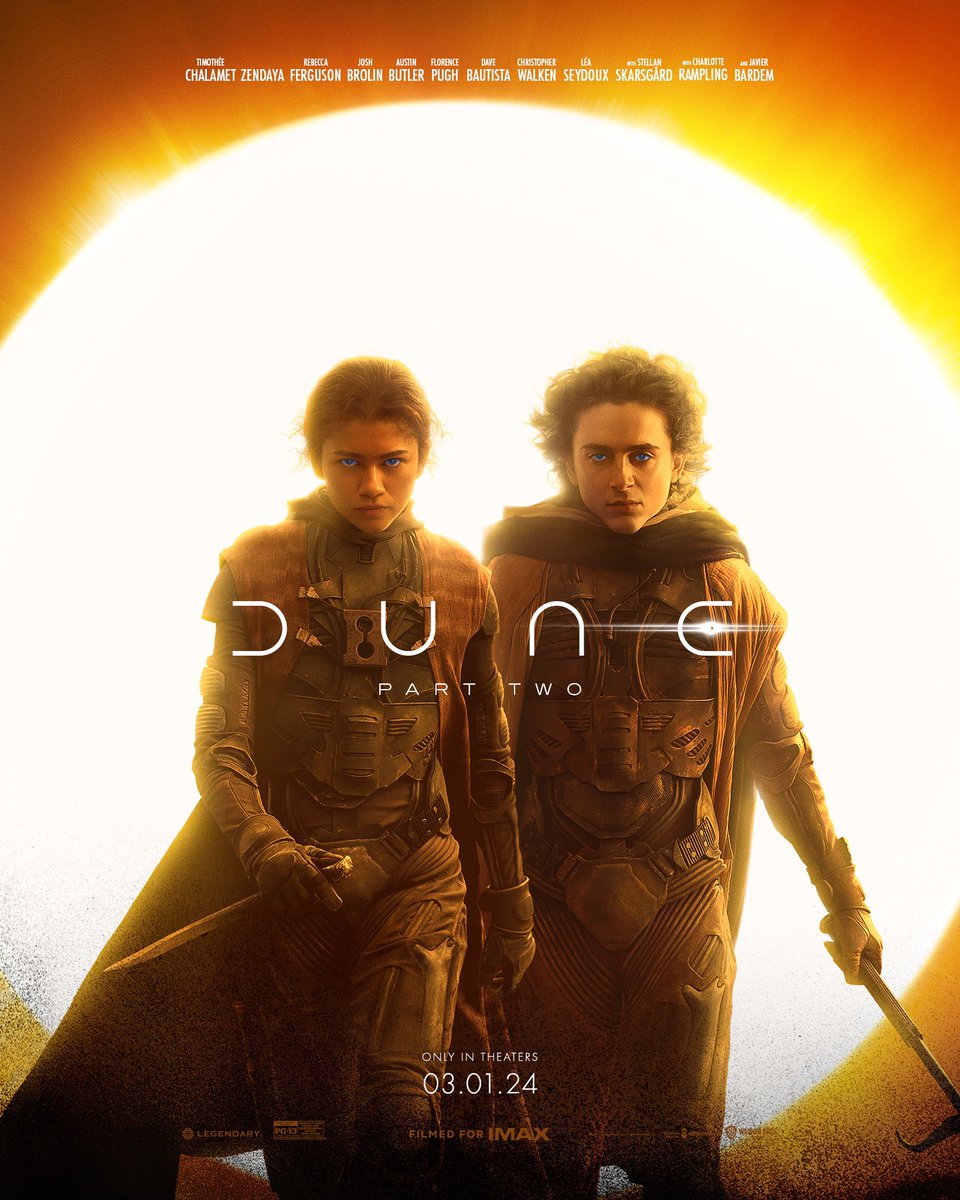 dune-part-two-2023
