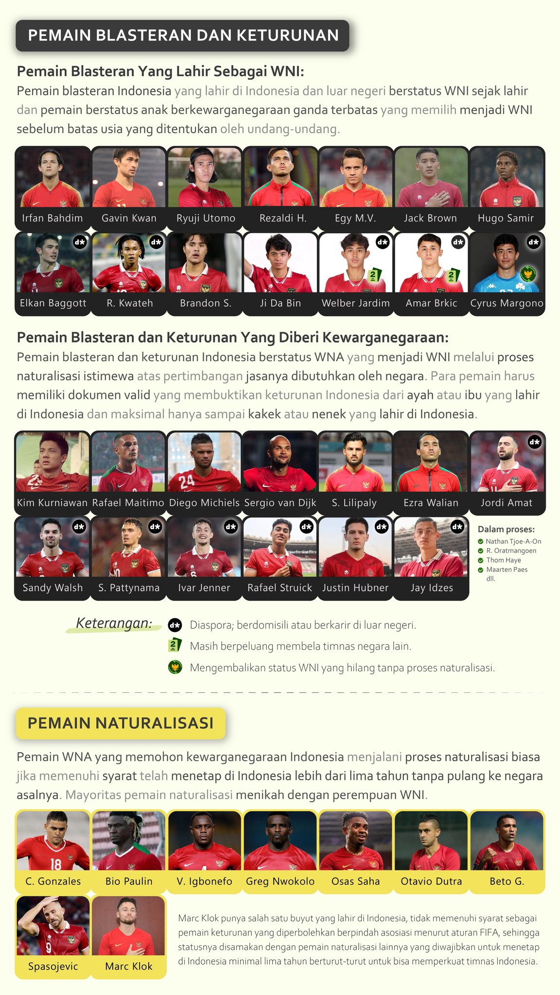 kaskus-image