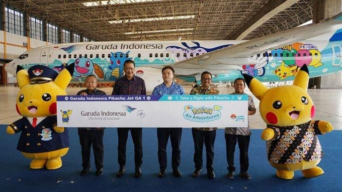 merasakan-nuansa-penerbangan-ceria-lewat-pesawat-garuda-pikachu-jet-ga1