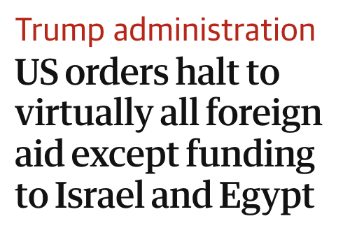 usai-keluar-dari-who-as-kini-bekukan-hampir-semua-bantuan-luar-negeri