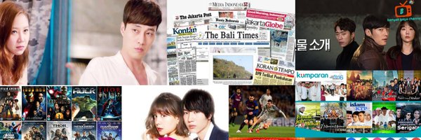 5 Rekomendasi Drama Korea 2019