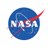 NASA Rilis Foto Matahari Menyeramkan Jelang Halloween, Begini Penampakannya!