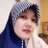 Iwan Fals pengen bikin lagu Skandal Jiwasraya Dll, Ini Usulan syair dari netizen