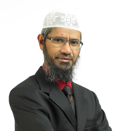 peace-tvpemerintah-bangladesh-larang-penyiaran-stasiun-tv-islam-dr-zakir-naik