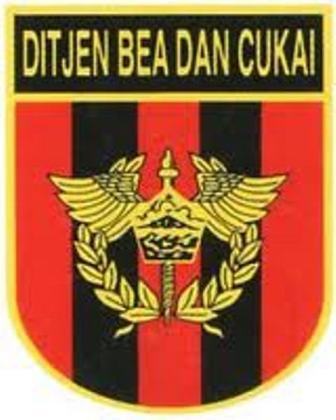 Apasih Bea Cukai Itu?