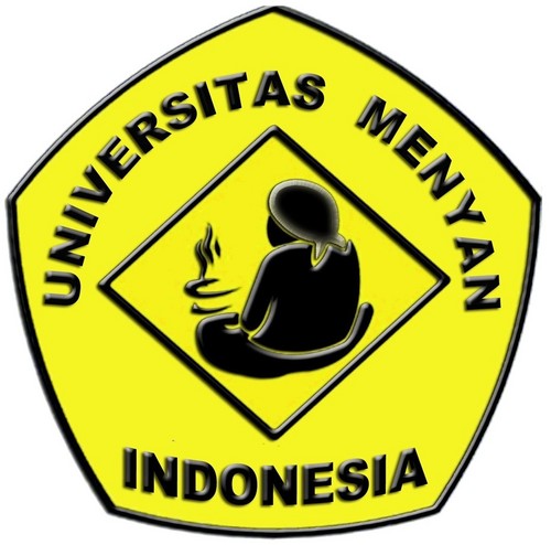 macam2 dukun di indonesia