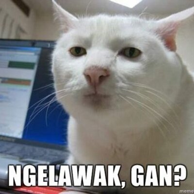 anies-baswedan-di-antara-bakal-capres-dan-cawapres