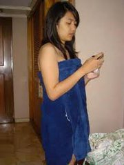 Gara-gara Teleponnya Dicuekin, Lelaki Ini Nekat Perkosa Mantan ...