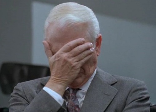 3200-miles-away-from-home