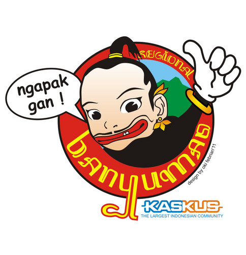 &#91;Publish Your Region&#93; Kuliner khas Banyumas 