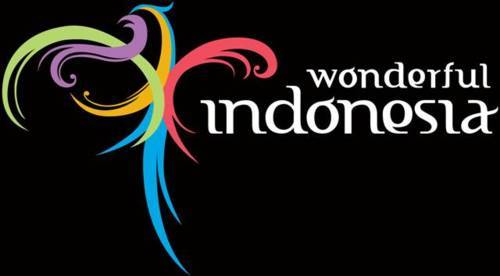 Wonderful Indonesia Bidik Wisman Kota Tier-2 Tiongkok