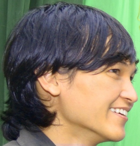 post-image