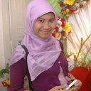 Asal mula Donwori Donjuan Sephia dan Karin 