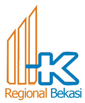 undangan-ifthar-jama-i-kaskus-regional-bekasi-20-juli-2014