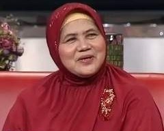 Acara Rohani Islam Di Televisi Kita