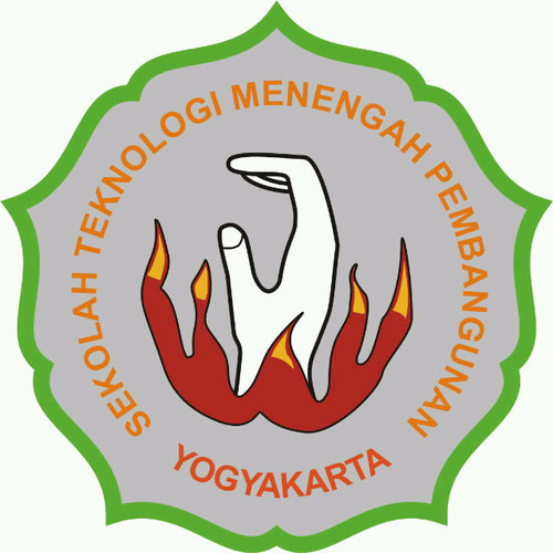 STM Pembangunan, SMK 4 Tahun Hasil dari Masa Orde Baru