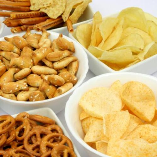 Ingin Berlibur Gan?? Jangan Lupakan Ini!