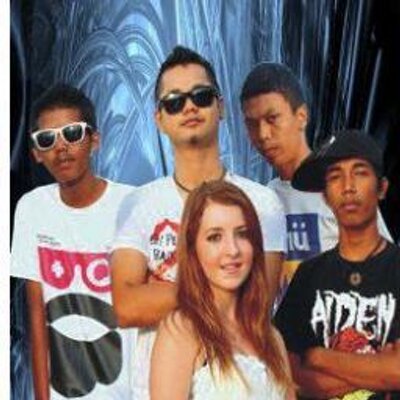 Band Indonesia yang UNIK 
