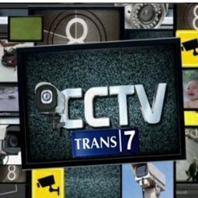 Stasiun TV yang demen nampilin orang kena musibah dan dijadikan bahan lawakan ! 